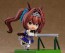 Good Smile Company Nendoroid Daiwa Scarlet (Uma Musume: Pretty Derby), GSC71688, by GOOD SMILE COMPANY