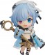 Good Smile Company Nendoroid Nazuna Amemiya (VShojo), GSC77079, by GOOD SMILE COMPANY