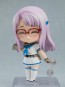 Good Smile Company Nendoroid Neon (Goddess of Victory: Nikke), GSC03648, by GOOD SMILE COMPANY