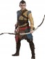 Good Smile Company POP UP PARADE Atreus (God of War Ragnarok), GSC47343, by GOOD SMILE COMPANY