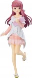 Good Smile Company POP UP PARADE SP Rin (Porter Robinson), GSC08698, by GOOD SMILE COMPANY