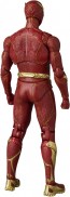 Medicom Toy MAFEX The Flash (The Flash), MED72713, by MEDICOM TOY