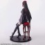 SQUARE ENIX Final Fantasy VII Remake STATIC ARTS Tifa Lockhart -Exotic Style Dress ver.-, SQE67769, by SQUARE ENIX