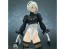 SQUARE ENIX Nier:Automata 2B (Yorha No. 2 Type B) DX Version, SQE84810, by SQUARE ENIX