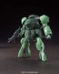 1/144 IBO 009 HG MANORODI  BANDAI Plastic kit, BAN41771, by BANDAI
