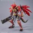 Bandai 30MF Class Up Armor (Dragonia Lord), BAN93600, by BANDAI