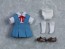 Good Smile Company Nendoroid Doll Outfit Set: Tokyo-3 First Municipal Junior High School Uniform - Girl (Rebuild of Evangelion), GSC95721, by GOOD SMILE COMPANY