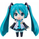 Good Smile Company Nendoroid Plamo Hatsune Miku (Character Vocal Series 01: Hatsune Miku), GSC80475, by GOOD SMILE COMPANY