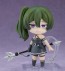 Good Smile Company Nendoroid Ubel (Frieren: Beyond Journey's End), GSC99538, by GOOD SMILE COMPANY