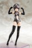 Kotobukiya 1/1 Megami Device B1R-M Chassis Kit Skin Color B, KBY76734, by KOTOBUKIYA