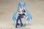 Kotobukiya Frame Music Girl Snow Miku Another Color Ver., KBY32211, by KOTOBUKIYA