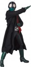 Medicom Toy RAH Kamen Rider (Shin Kamen Rider), MED07899, by MEDICOM TOY
