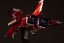 PLUM 1/100 Raiden V Director's Cut FT-00004A Azuma  , PLM83640, by PLUM