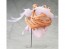 Alter 1/7 Sword Art Online: Alicization War Of Underworld: Asuna Genesis God Stacia Ver., ALT07194, by ALTER