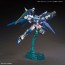 Bandai 1/144 HGBC 24th Century Weapons , BAN07061, by BANDAI