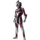 Bandai S.H.FIGUARTS ULTRAMAN GEED PRIMITIVE (NEW GENERATION EDITION) , BAN08666, by BANDAI