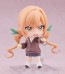 Good Smile Company Nendoroid Karane Inda (The 100 Girlfriends Who Really, Really, Really, Really, Really Love You), GSC78182, by GOOD SMILE COMPANY