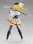 Good Smile Company POP UP PARADE Mami Tomoe (Puella Magi Madoka Magica), GSC44960, by GOOD SMILE COMPANY
