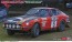 Hasegawa 1/24 Datsun Fairlady 240Z "1973 RAC Rally", HAS05550, by HASEGAWA