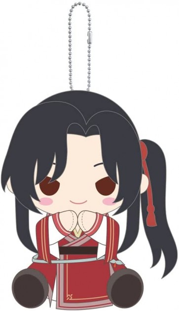 Kotobukiya Pitanui San Lang, KBY40896, by KOTOBUKIYA