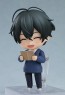 Orange Rouge Nendoroid Yoshikazu Miyano (Sasaki and Miyano), ORG29733, by Orange Rouge