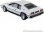 TAKARA TOMY Tomica Premium 45 Lotus Esprit, TAK48544, by TAKARA TOMY
