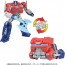 TAKARA TOMY Transformers/ONE OD-01 Deluxe Class Optimus Prime, TAK38682, by TAKARA TOMY