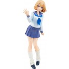 Good Smile Company POP UP PARADE Sachi Umino (A Couple of Cuckoos), GSC46438, by GOOD SMILE COMPANY