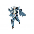 Aoshima Macross Delta V.F.G. VF-31A Kairos  , AOS56172, by AOSHIMA