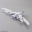 Bandai 1/144 30MM EXA VEHICLE (AIR FIGHTER VER.) (WHITE) , BAN95485, by BANDAI