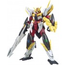 Bandai 1/144 HGBD:R GUNDAM ANIMA (RIZE) , BAN04224, by BANDAI