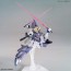 Bandai1/144 HGBD:R Gundam Tertium, BAN589187, by BANDAI