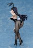 FREEing 1/6 Minami Kurose: Black Bunny Ver. (Dolphin Wave), FRE13046, by FREEING