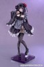 Good Smile Company 1/6 My Dress-Up Darling: Shizuku Kuroe: Cosplay by Marin, GSC05284, by GOOD SMILE COMPANY