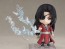 Good Smile Company Nendoroid Hua Cheng (Heaven Official's Blessing) (Reissue), GSC77383, by GOOD SMILE COMPANY