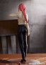 Good Smile Company POP UP PARADE Makima (Chainsaw Man), GSC46841, by GOOD SMILE COMPANY