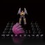 Aoshima 1/1000 ACKS No.TN-03 Gunbuster Super Lightning Kick Ver., AOS66904, by AOSHIMA