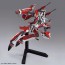 Bandai 1/100 HG YF-29 Durandal Valkyrie (Saotome Alto Machine) Macross Frontier, BAN54205, by BANDAI