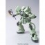 BANDAI MEGA SIZE MS-06 ZAKU, BAN06808, by BANDAI