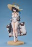Good Smile Company 1/6 Blue Archive: Hinata (Swimsuit), GSC02269, by GOOD SMILE COMPANY