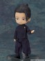 Good Smile Company Nendoroid Doll Suguru Geto: Tokyo Jujutsu High School Ver. (Jujutsu Kaisen), GSC89706, by GOOD SMILE COMPANY