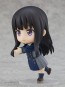Good Smile Company Nendoroid Takina Inoue (Lycoris Recoil), GSC71961, by GOOD SMILE COMPANY
