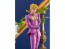 Good Smile Company POP UP PARADE Giorno Giovanna (JoJo's Bizarre Adventure: Golden Wind), GSC28816, by GOOD SMILE COMPANY