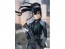 Good Smile Company POP UP PARADE Mina Ashiro (Kaiju No.8), GSC94922, by GOOD SMILE COMPANY