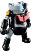 Hasegawa 1/20 20 MechatroWeGo Mazinger Collaboration Vol.1 Mazinger Z, HAS49019, by HASEGAWA