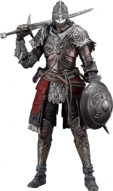 MAX Factory figma Raging Wolf (ELDEN RING), MAX69349, by MAX FACTORY