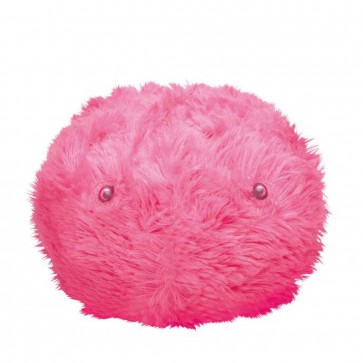 TAKARA TOMY RIZMO (BERRY)  , TAK99919, by TAKARA TOMY