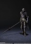 Bandai S.H.Figuarts ELDEN RING Vyke, BAC39066, by BANDAI