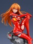 Good Smile Company 1/7 Rebuild of Evangelion: Asuka Langley Figure, GSC46339, by GOOD SMILE COMPANY
