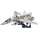 Hasegawa 1/72 VF-11B Thunderbolt w/Rocket Booster Macross Plus, HAS58912, by HASEGAWA